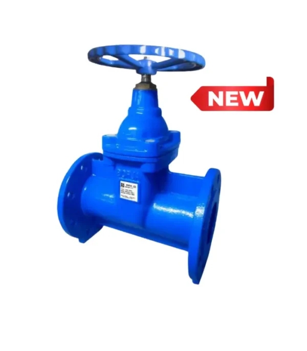 fig 52 pn25