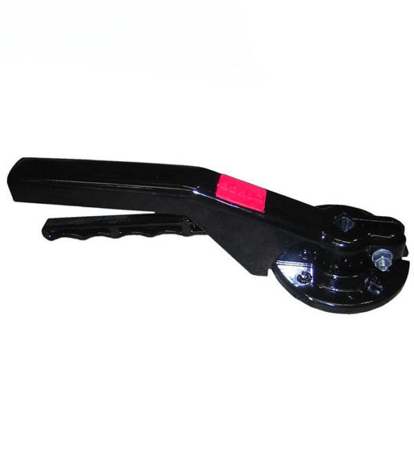Levers