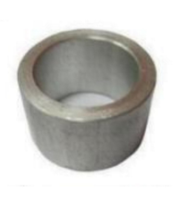 Lifting Bushings