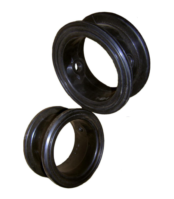 Buttlerfly SeatJoint